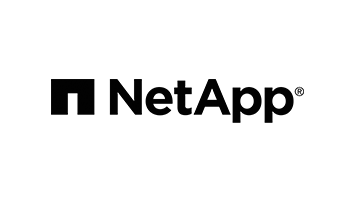 NetApp NetApp
