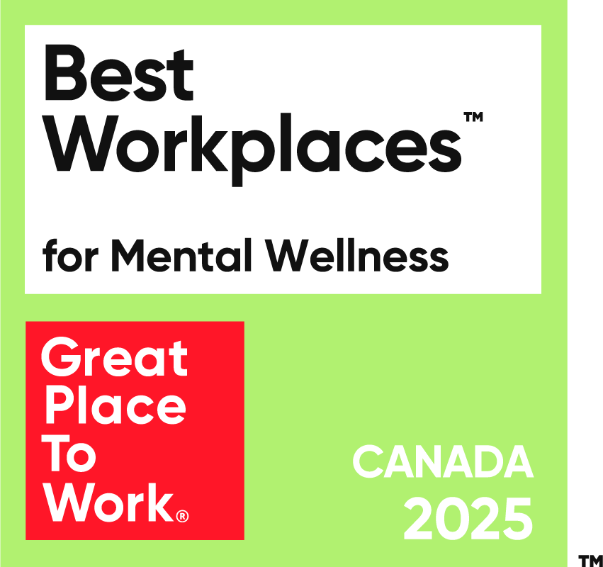 Best workplaces for mental wellness 2025 Best workplaces for mental wellness 2025