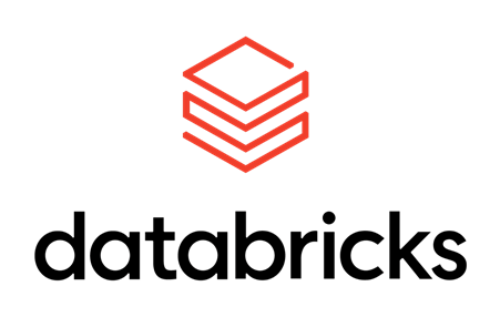 Databricks Databricks