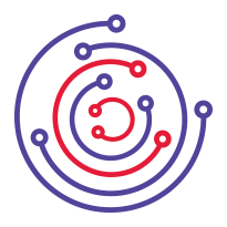 Operational Efficiency