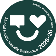 Mental Health logo Mental Health logo