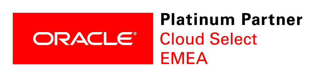 platinum partner cloud select platinum partner cloud select