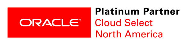 platinum partner cloud platinum partner cloud