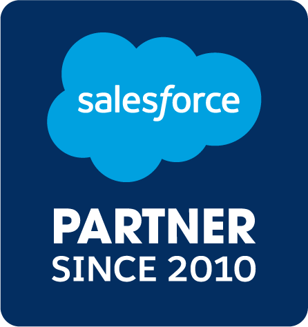 Salesforce 2010 partner Salesforce 2010 partner