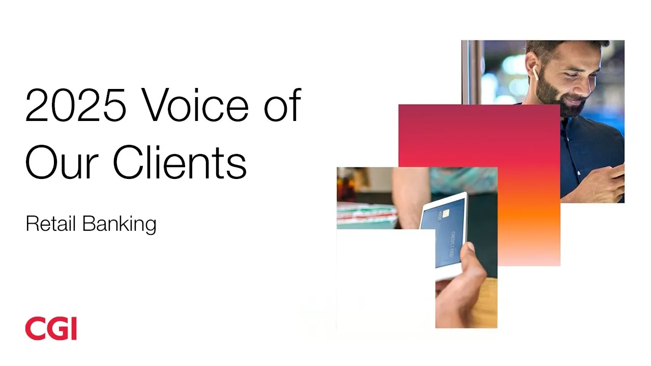 CGI Video Preview Image