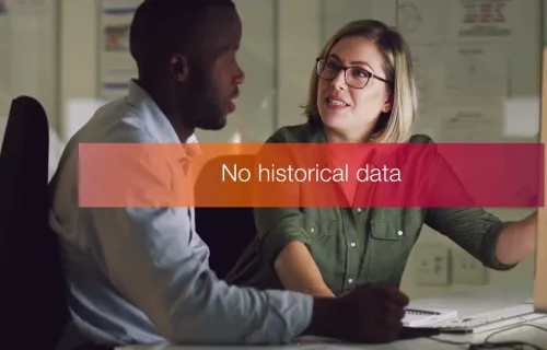 Photovoltaic plants inspections through AI and drones