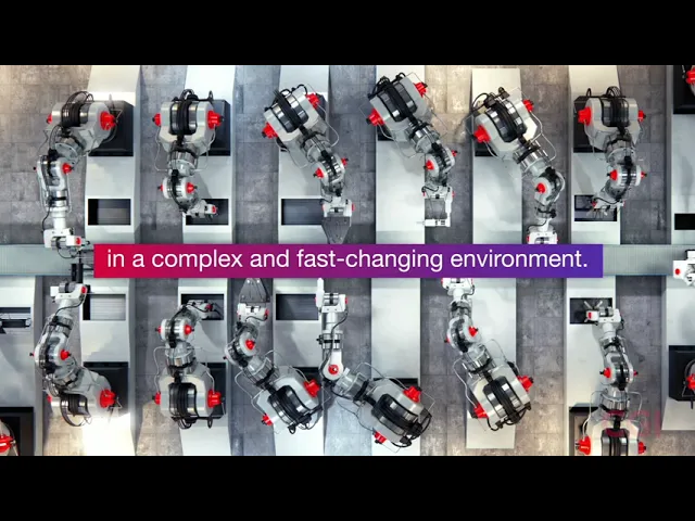 CGI Video Preview Image