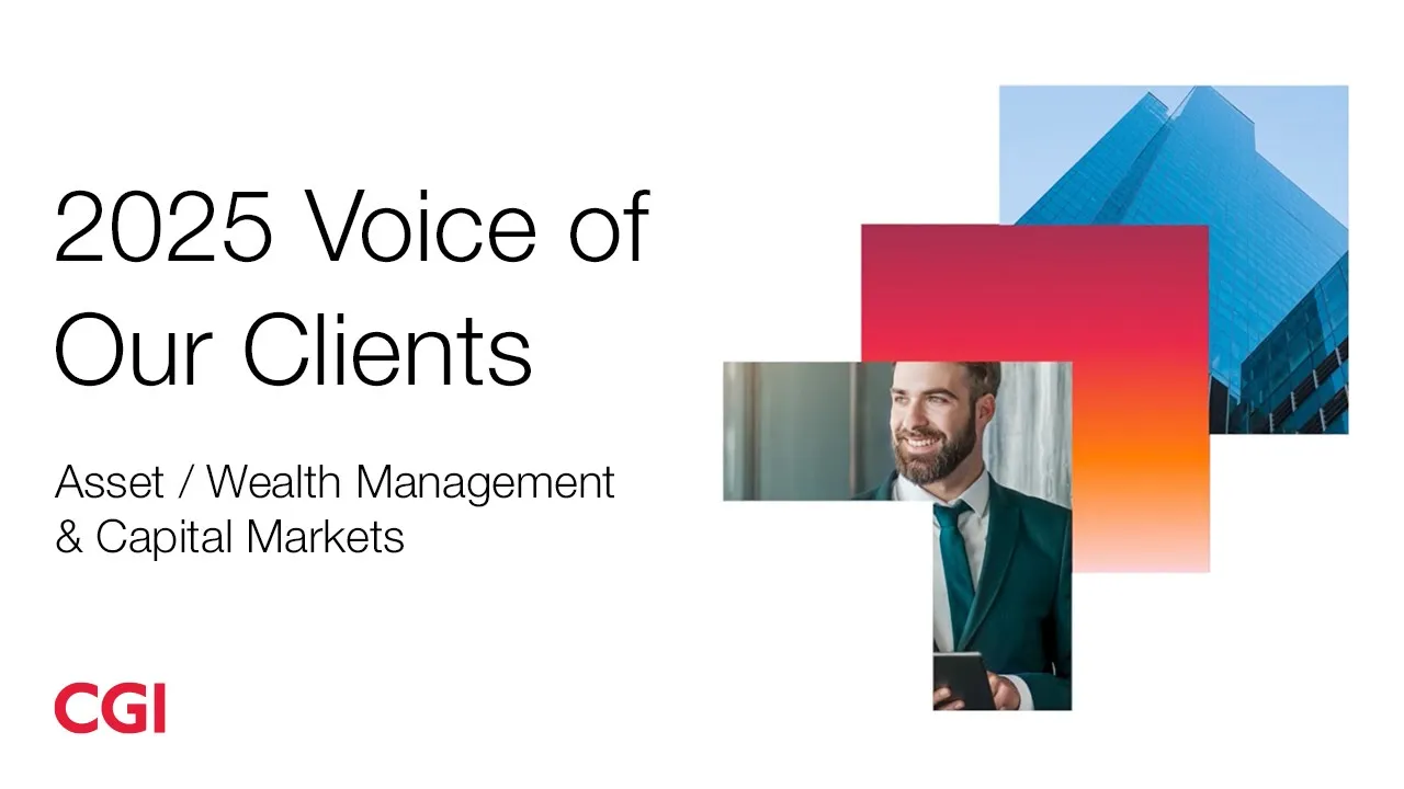 CGI Video Preview Image