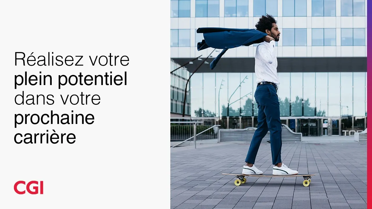 CGI Video Preview Image