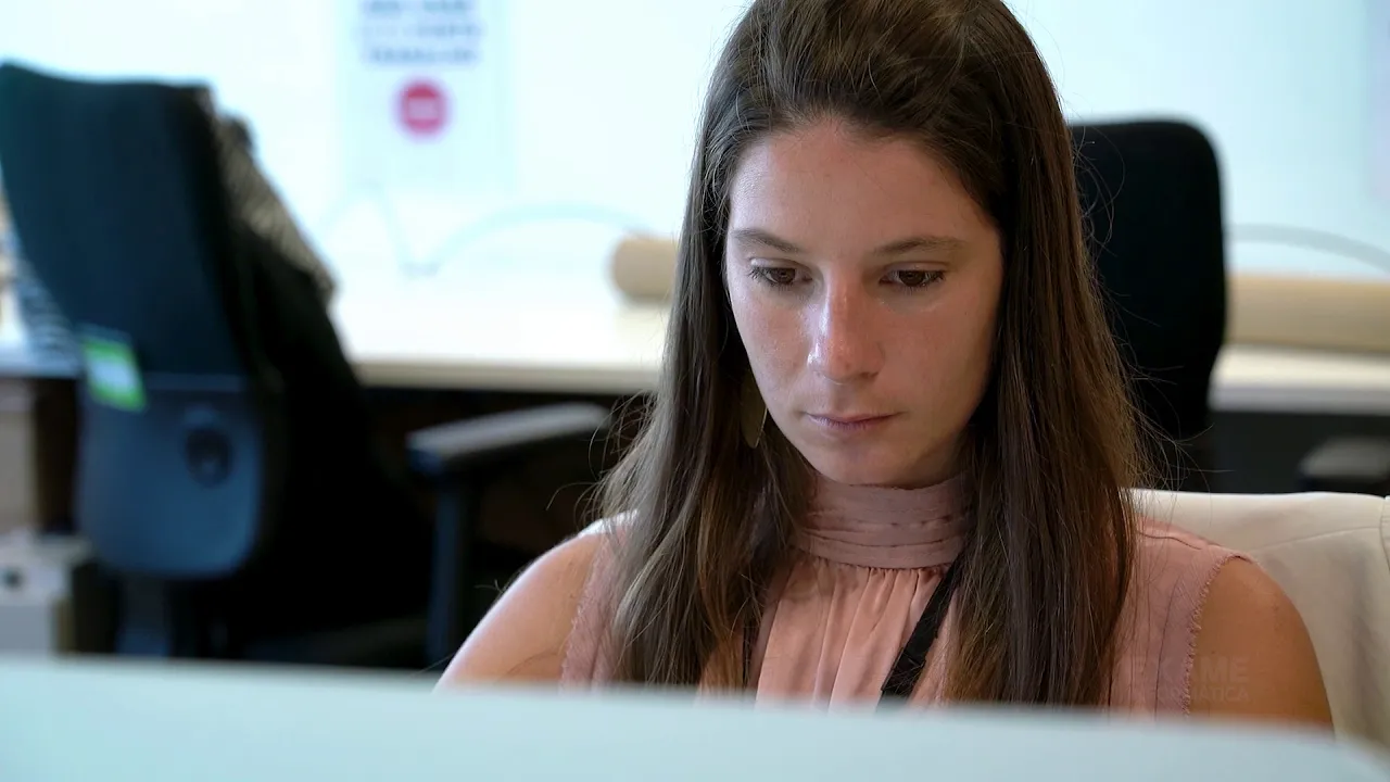 CGI Video Preview Image