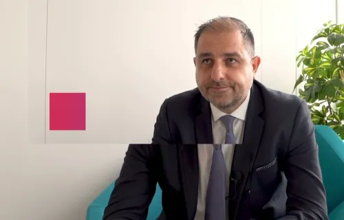 EDF x CGI - engagés pour accélérer sur le numérique responsable #2