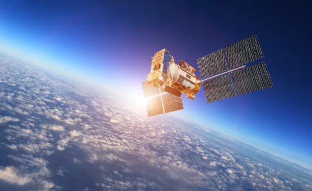 cgi-eesti-kosmosetehnoloogia-kaugseire