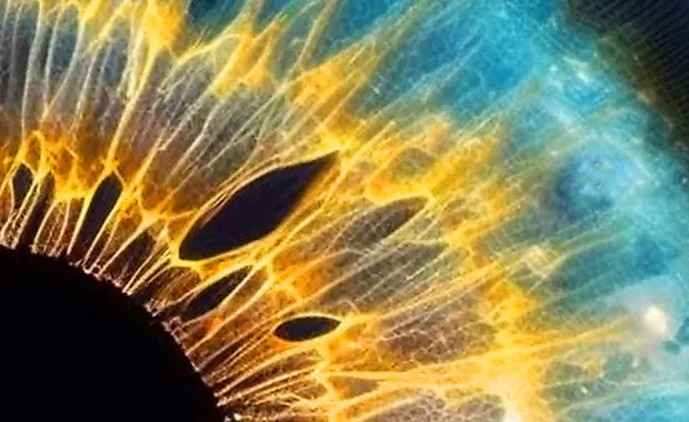 Human + artificial intelligence: Driving fortitude and a human-centric future