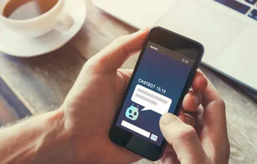 artificial intelligence