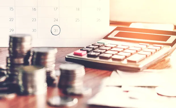 CGI Client Global Insights: A look at top capital market trends and priorities