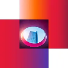 Building - CGI Management Foundation Building - CGI Management Foundation