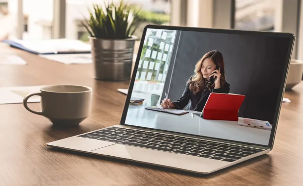 Your subscriptions at CGI