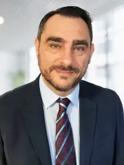 Francisco José Peña Ruiz