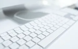 Staying connected with customers in the age of big data