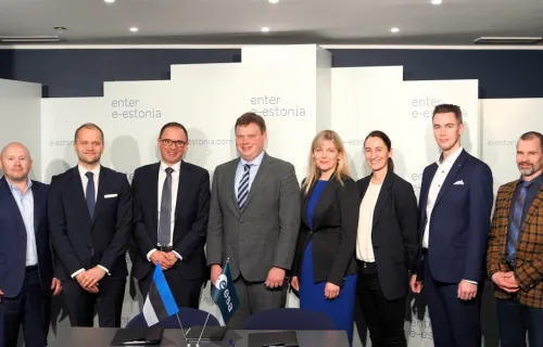 cgi_eesti_eesti_ettevotete_konsortsium_solmis_esaga_lepingu