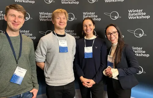 cgi_eesti_kosmosetiim