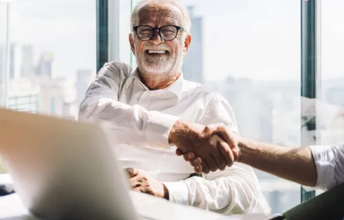 Solutions FinOps de CGI au Canada