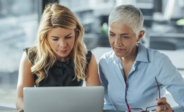 CGI Client Global Insights: A look at top corporate transaction banking trends and priorities