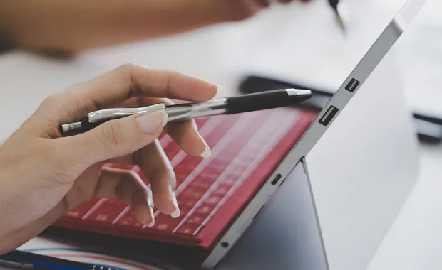 Nuclear regulator works with CGI for COVID-19 response