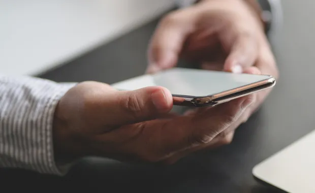 CGI partners with City of Los Angeles to provide cloud migration and digital application services, building on three-decade relationship