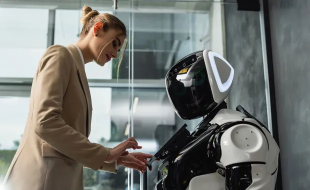 Embedding resilience into retail supply chain planning with new sourcing and AI strategies