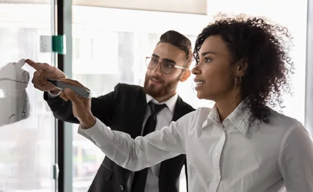 Midstream oil and gas