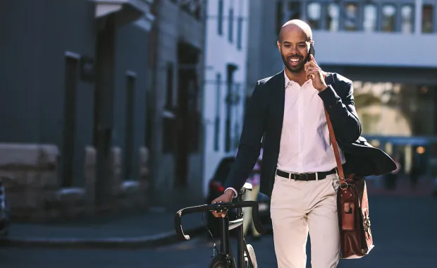 Inovatyvioms viešosioms paslaugoms