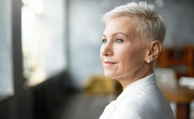 CGI and Scaled Agile