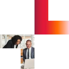 Cornerstone - consultants meeting Cornerstone - consultants meeting