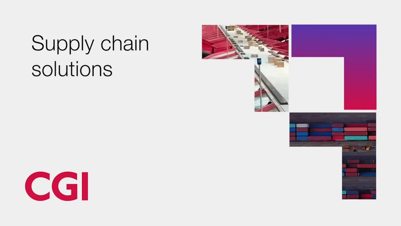 CGI Video Preview Image