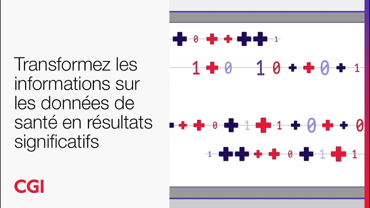 CGI Video Preview Image