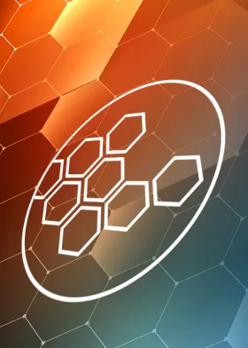 CGI's Manufacturing Practice