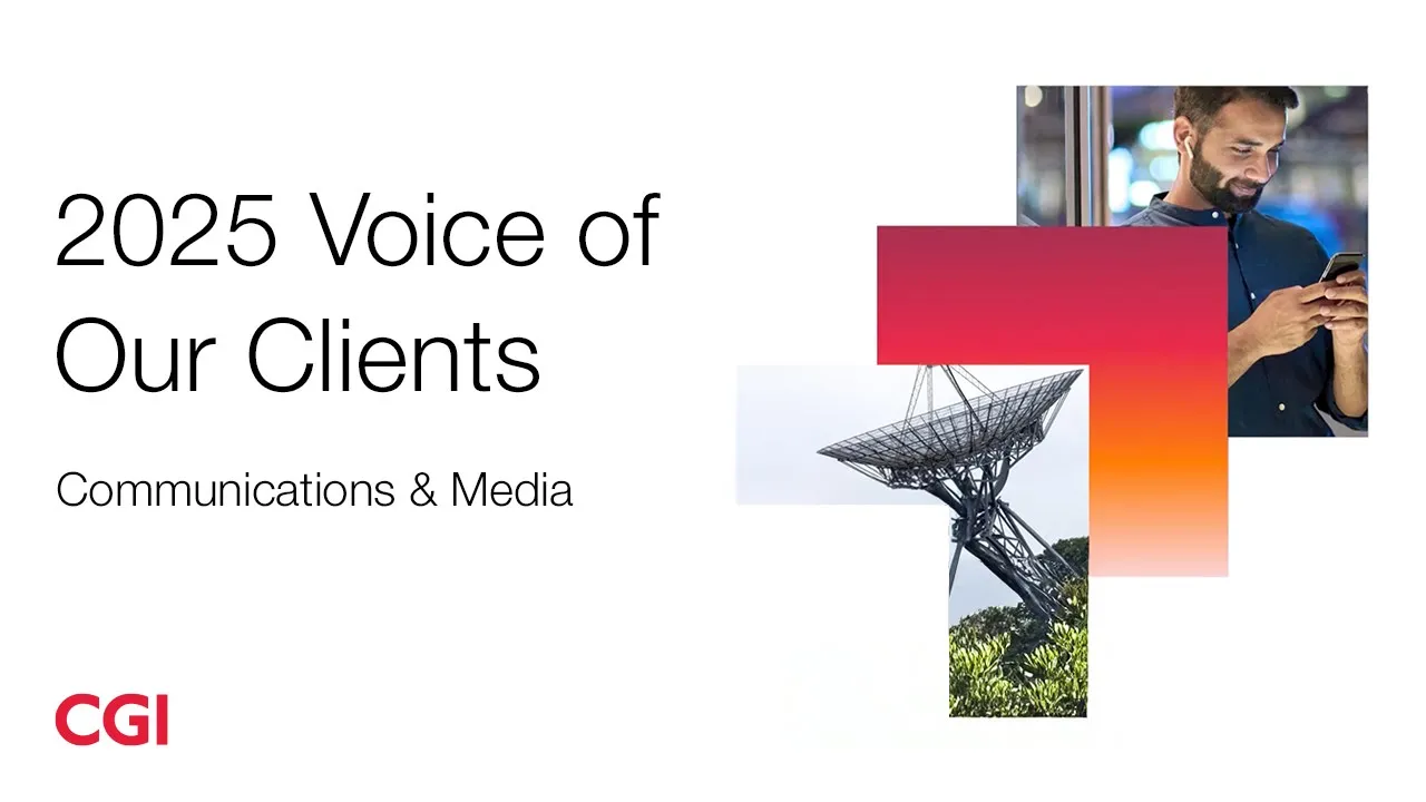 CGI Video Preview Image