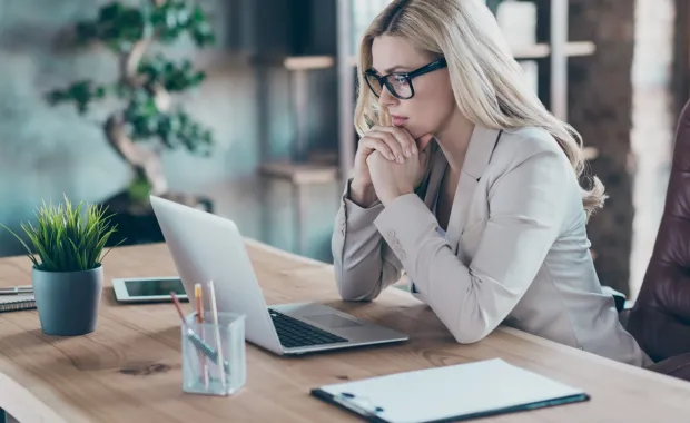 Adapting to the new global financial ecosystem: Insights and opportunities 