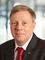 Jens Elstermeier