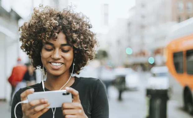 CGI All Payments- Driving NACHA payments