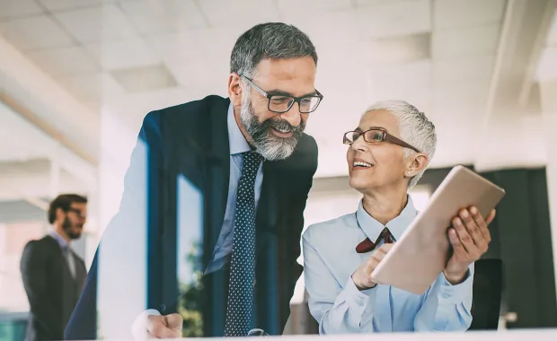 National Bank of Canada 