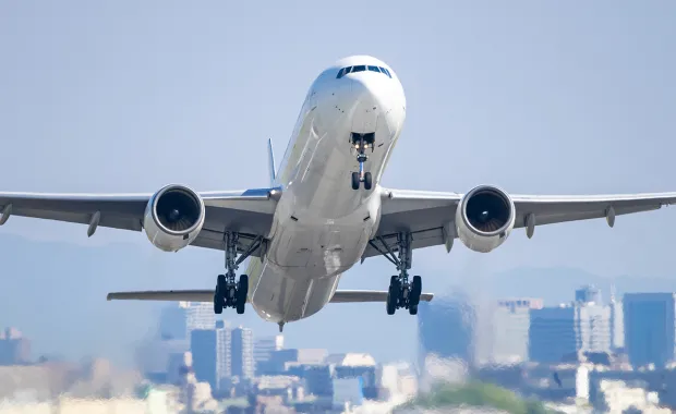 Virtual Flight Recorder to enhance aviation safety