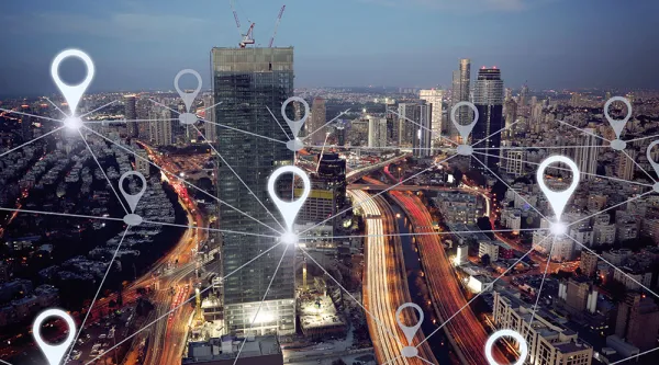 HIGH-PERFORMANCE COMPUTING 