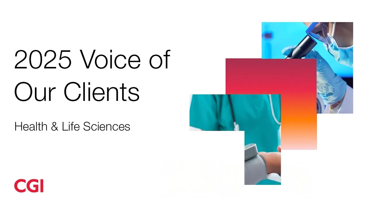 CGI Video Preview Image