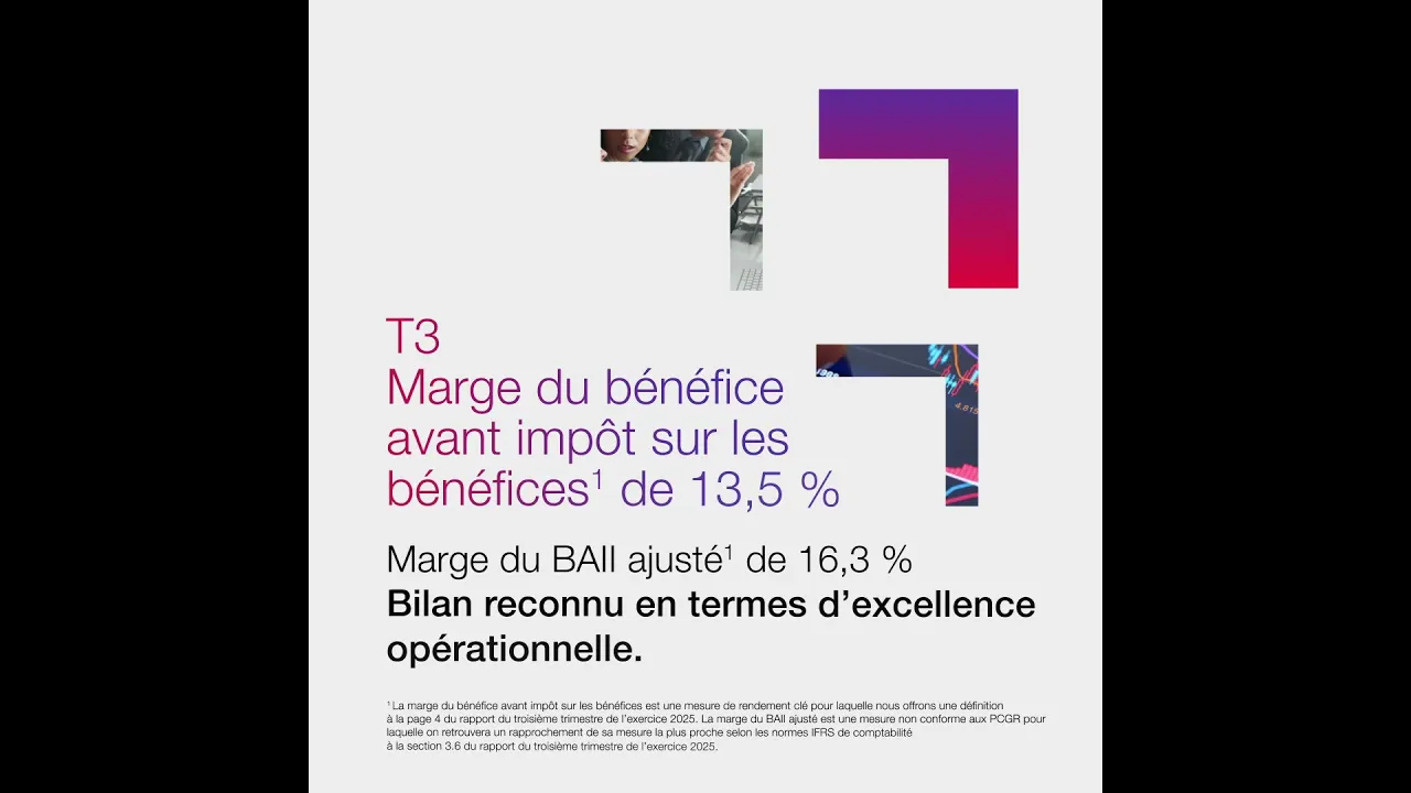 CGI Video Preview Image