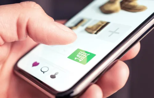 I en hårt konkurrensutsatt bransch kan en webbplattform som erbjuder en modern kundupplevelse…