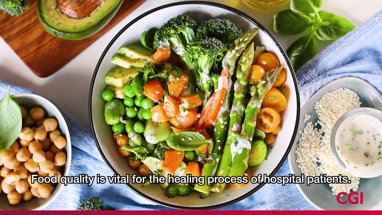 CGI Video Preview Image