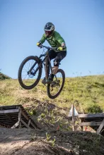 Jouni mountain biking Jouni mountain biking