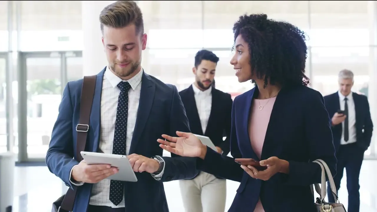 CGI Video Preview Image